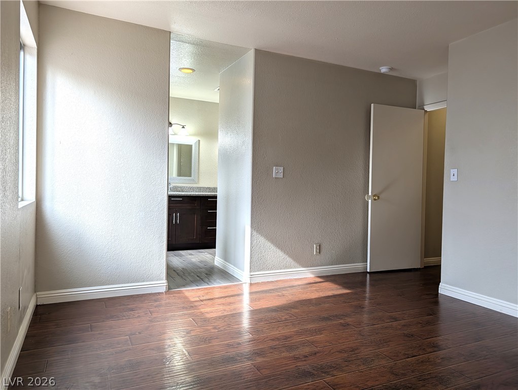 105 Dawn Isle Drive Las Vegas NV 89145