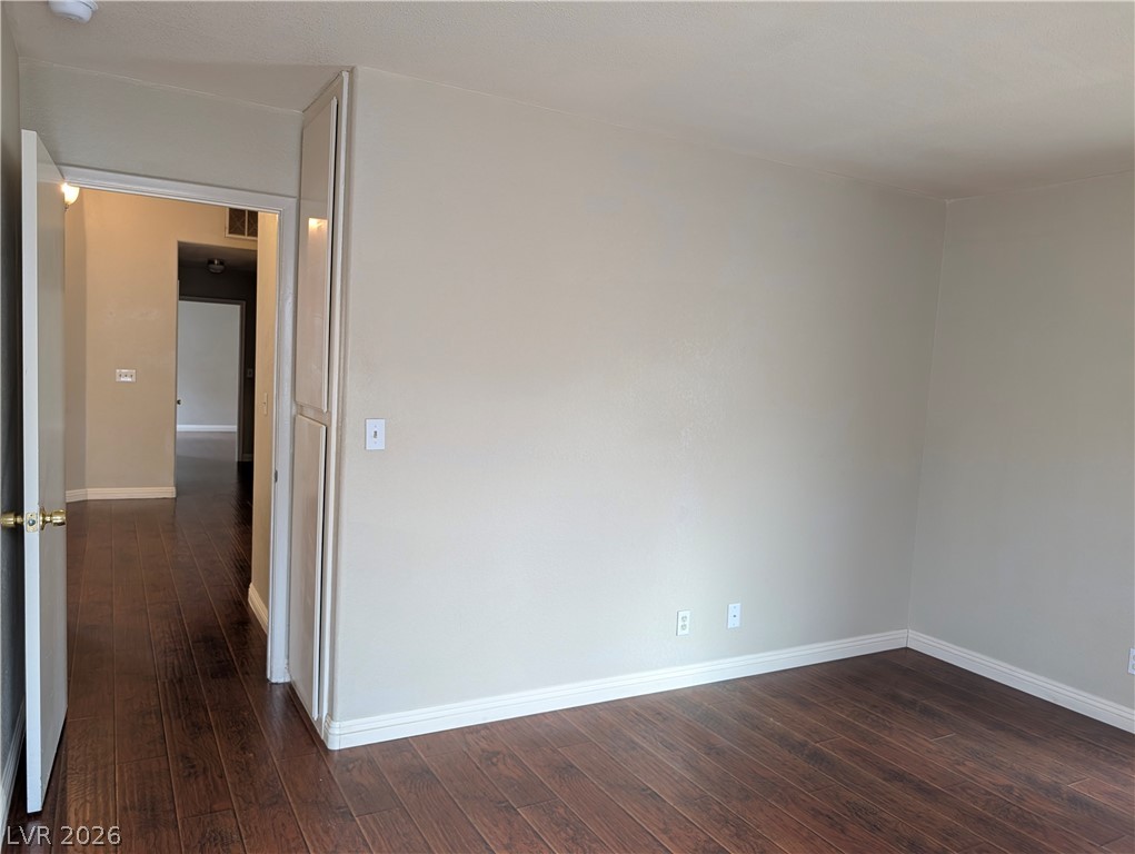 105 Dawn Isle Drive Las Vegas NV 89145
