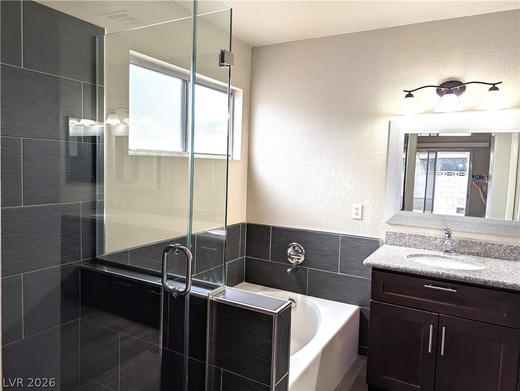 105 Dawn Isle Drive Las Vegas NV 89145