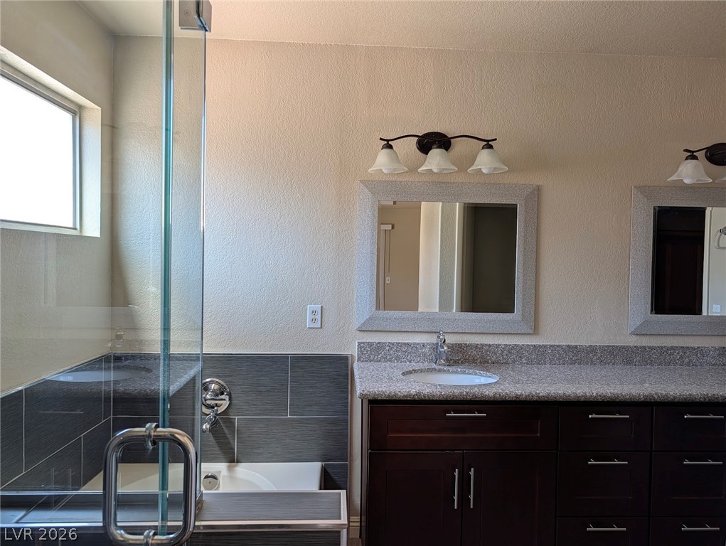 105 Dawn Isle Drive Las Vegas NV 89145