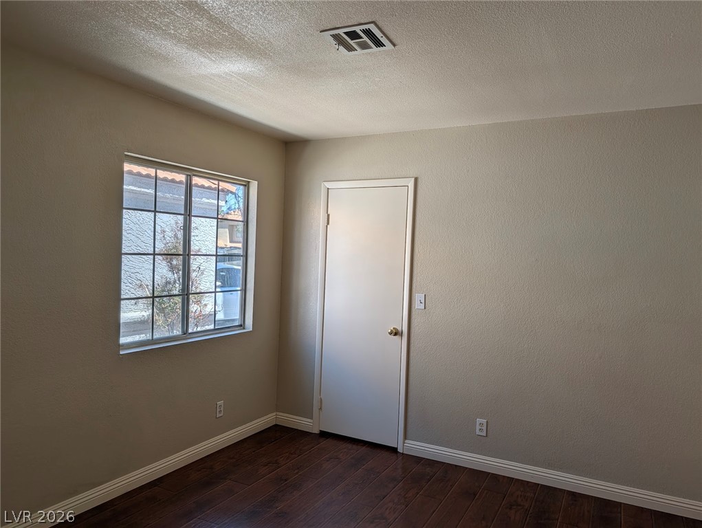 105 Dawn Isle Drive Las Vegas NV 89145