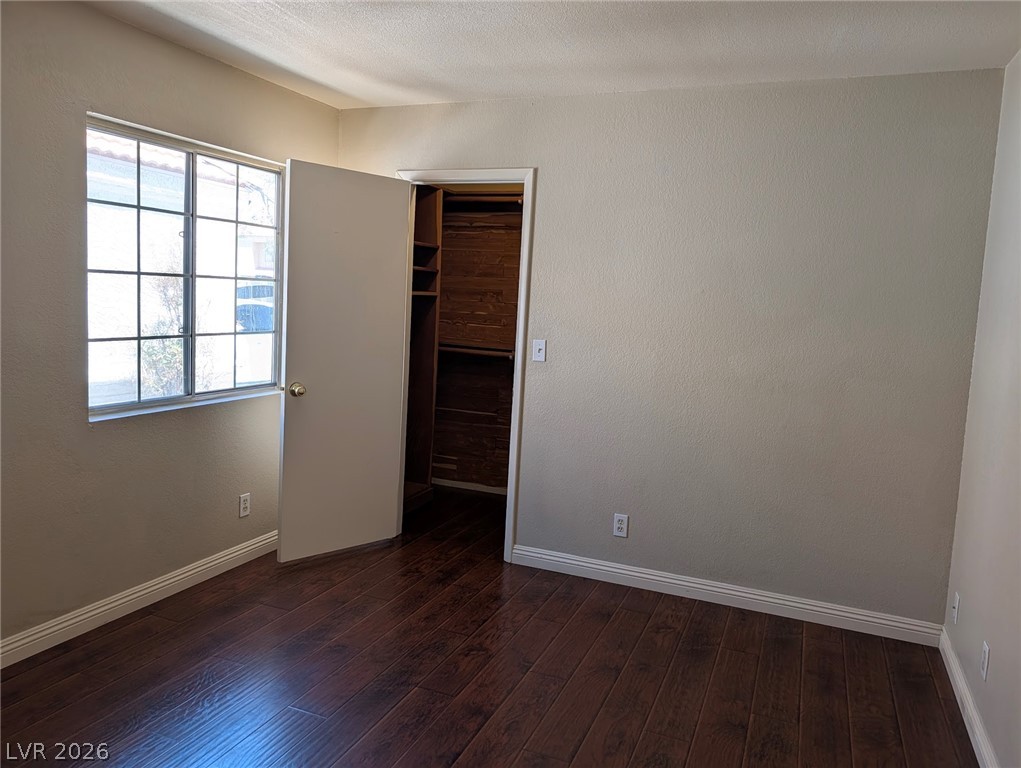 105 Dawn Isle Drive Las Vegas NV 89145