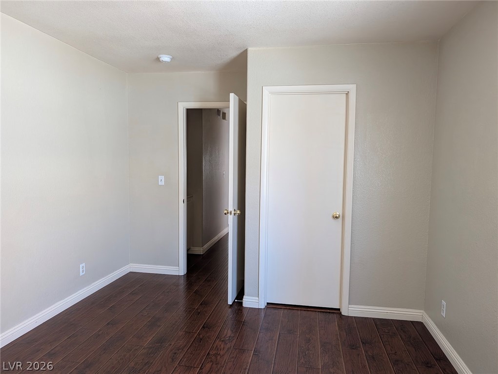 105 Dawn Isle Drive Las Vegas NV 89145