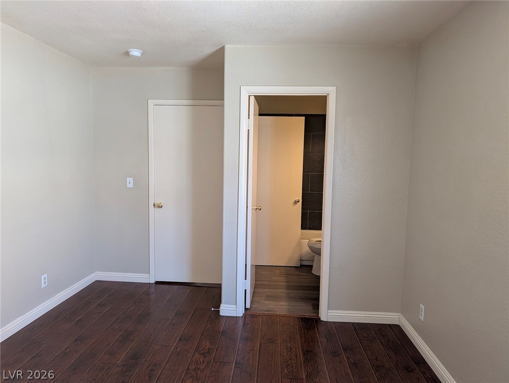 105 Dawn Isle Drive Las Vegas NV 89145