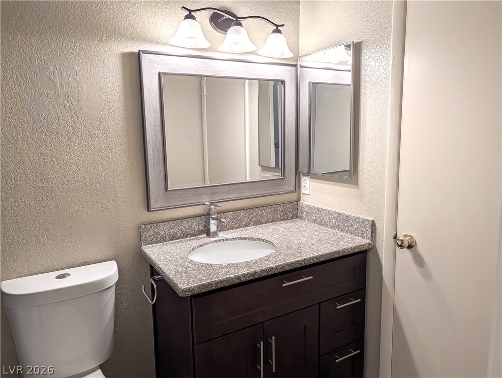 105 Dawn Isle Drive Las Vegas NV 89145