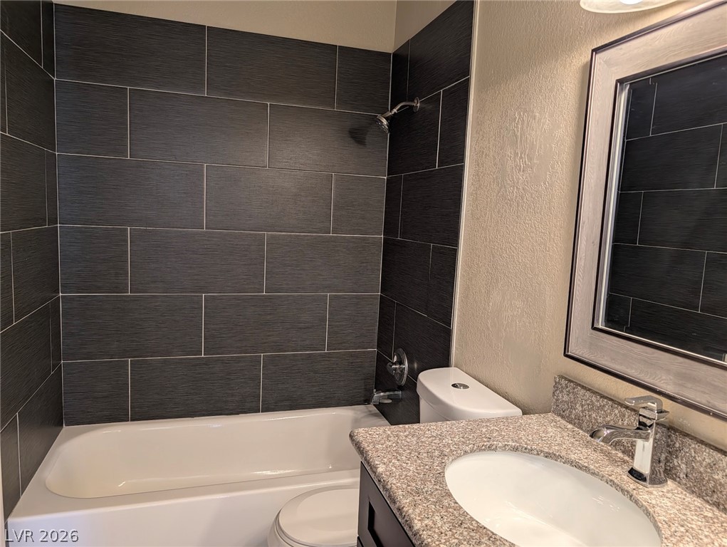 105 Dawn Isle Drive Las Vegas NV 89145