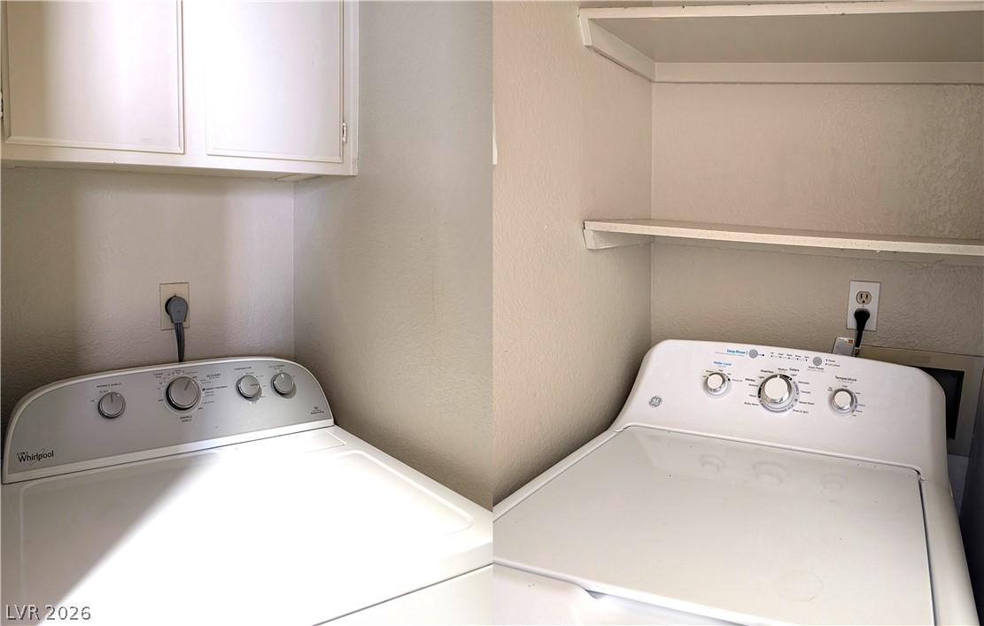 105 Dawn Isle Drive Las Vegas NV 89145