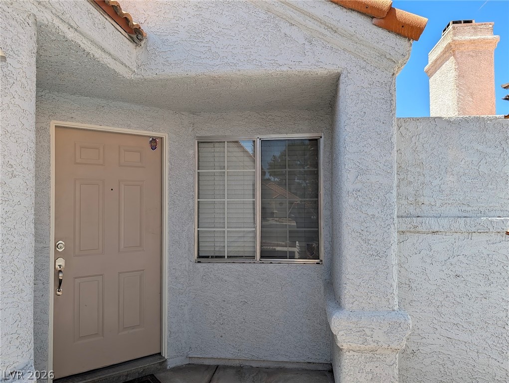 105 Dawn Isle Drive Las Vegas NV 89145