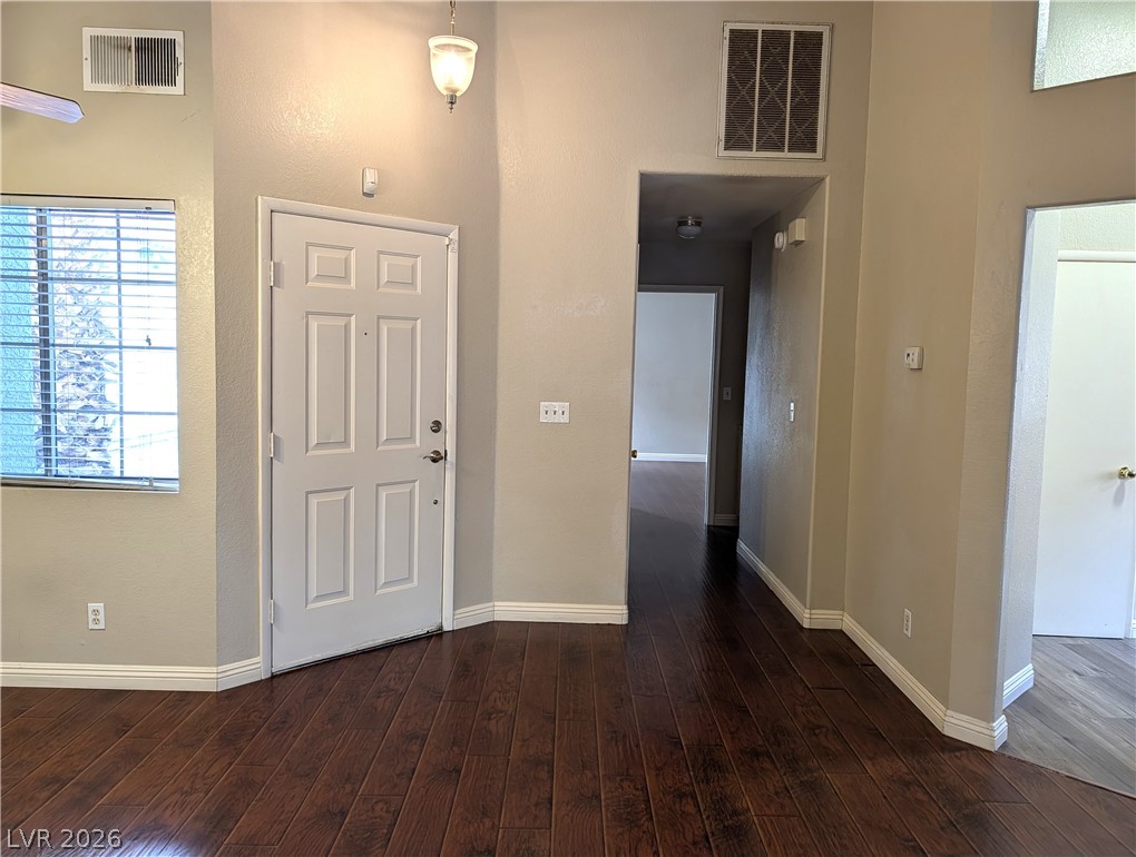 105 Dawn Isle Drive Las Vegas NV 89145