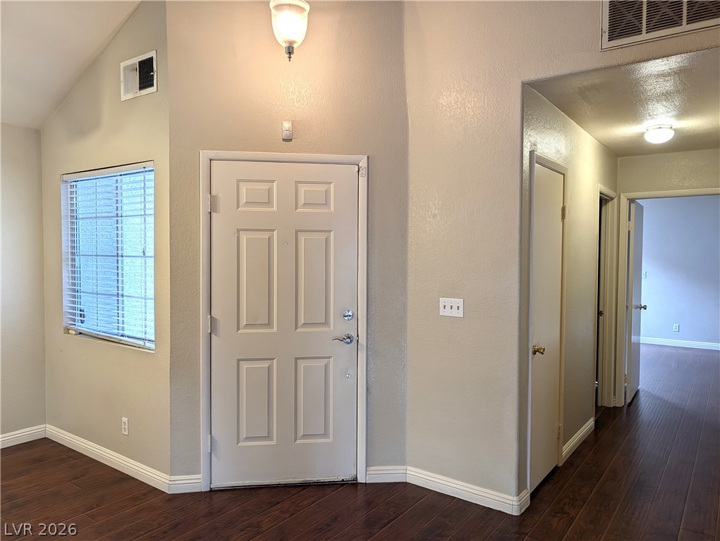 105 Dawn Isle Drive Las Vegas NV 89145