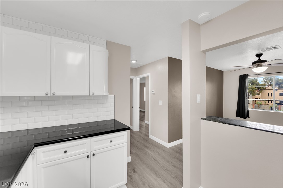 5049 Spencer Street A Las Vegas NV 89119