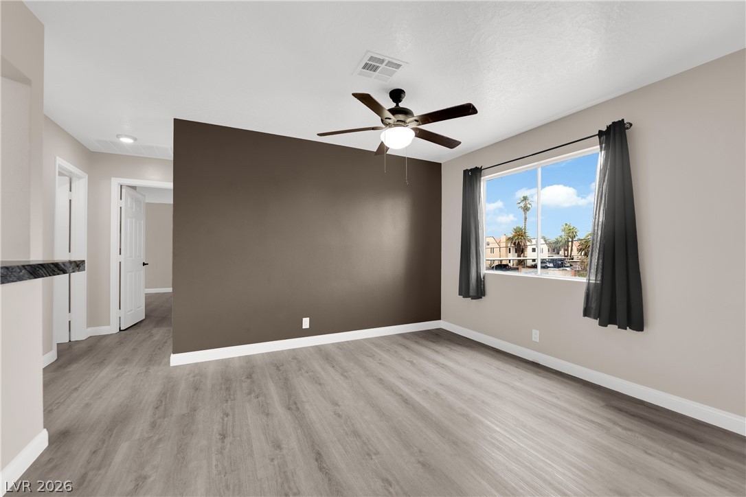 5049 Spencer Street A Las Vegas NV 89119