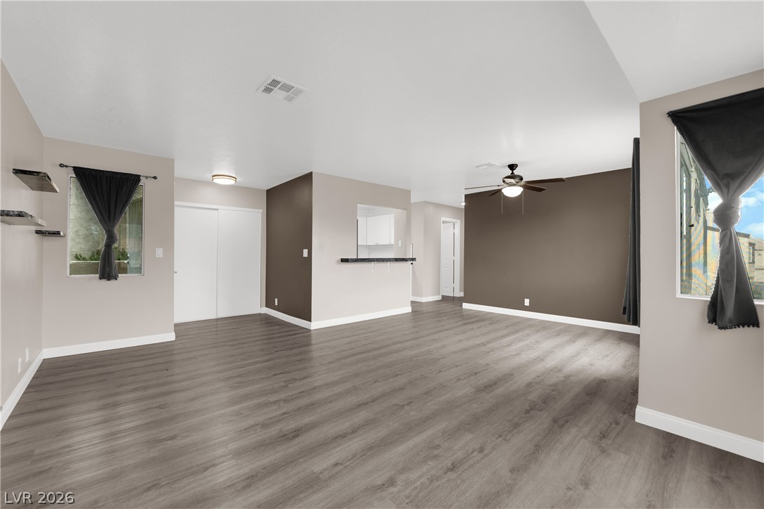 5049 Spencer Street A Las Vegas NV 89119