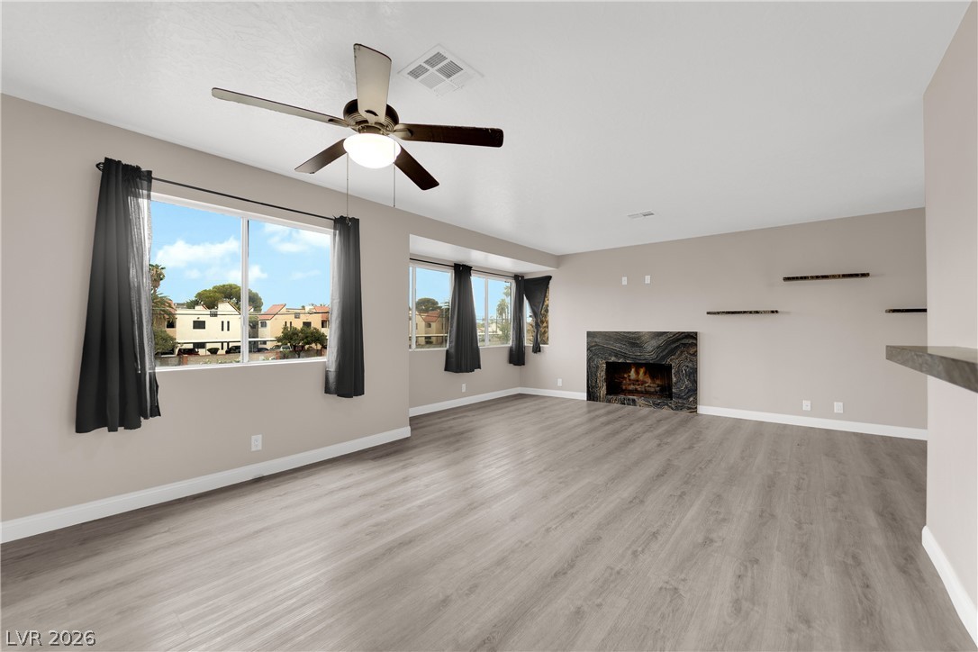 5049 Spencer Street A Las Vegas NV 89119