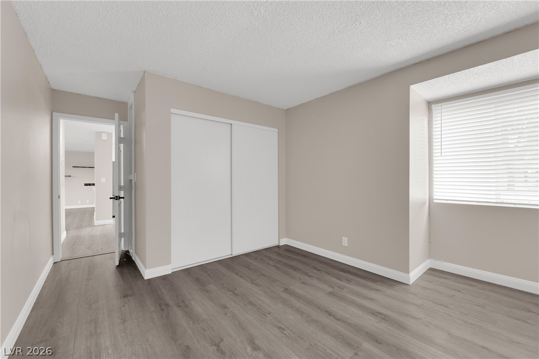 5049 Spencer Street A Las Vegas NV 89119