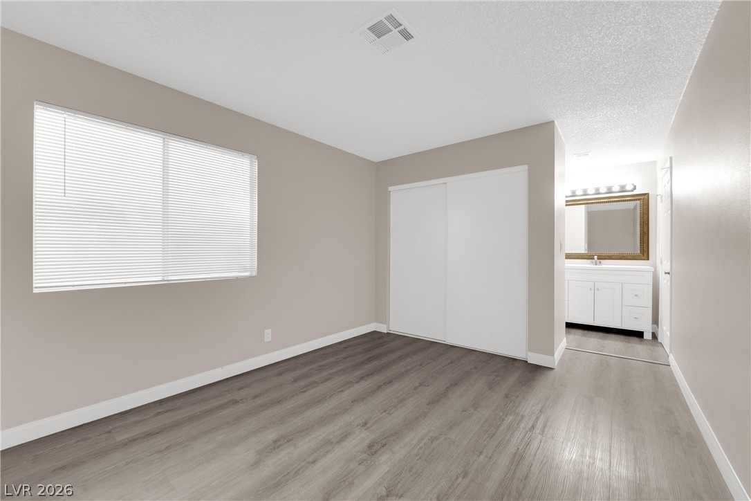 5049 Spencer Street A Las Vegas NV 89119