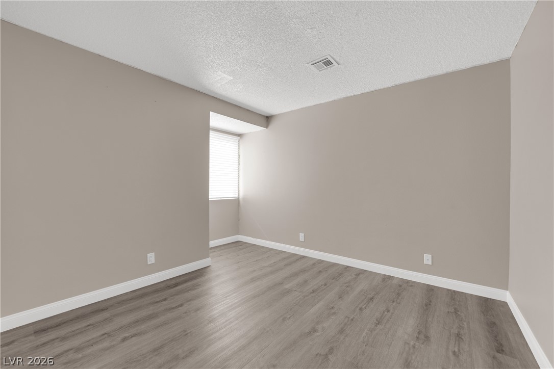 5049 Spencer Street A Las Vegas NV 89119