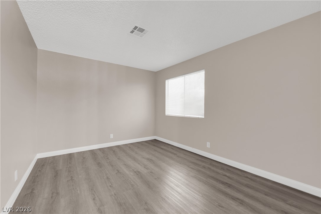 5049 Spencer Street A Las Vegas NV 89119