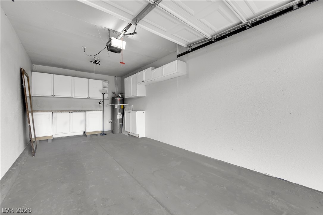 5049 Spencer Street A Las Vegas NV 89119