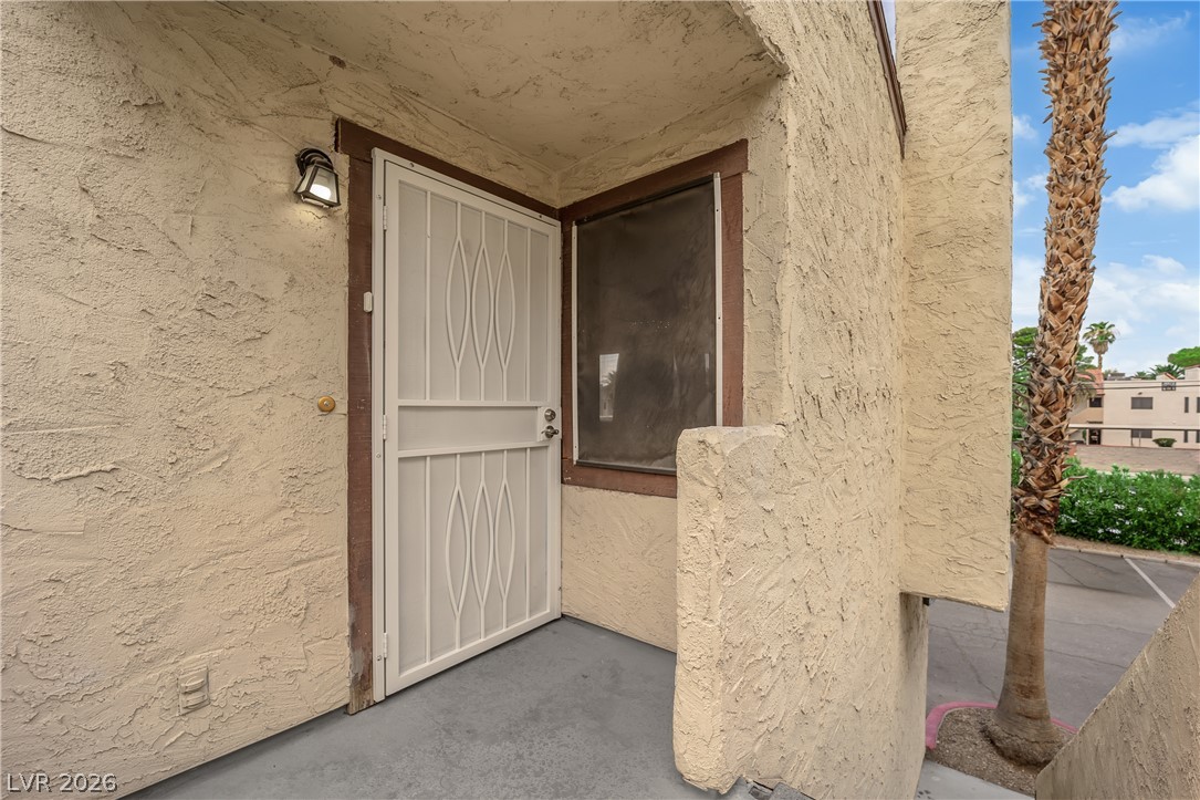 5049 Spencer Street A Las Vegas NV 89119