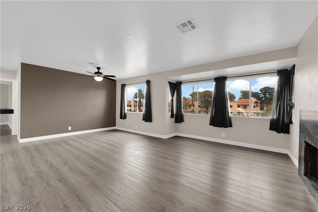 5049 Spencer Street A Las Vegas NV 89119