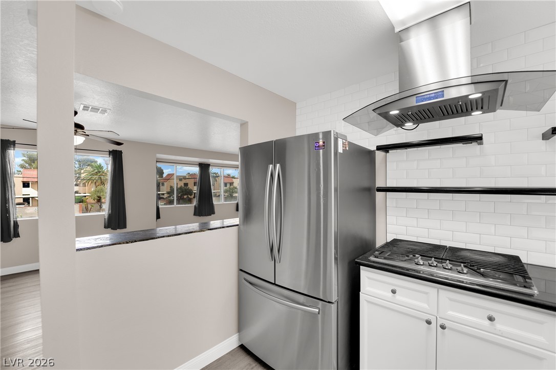 5049 Spencer Street A Las Vegas NV 89119