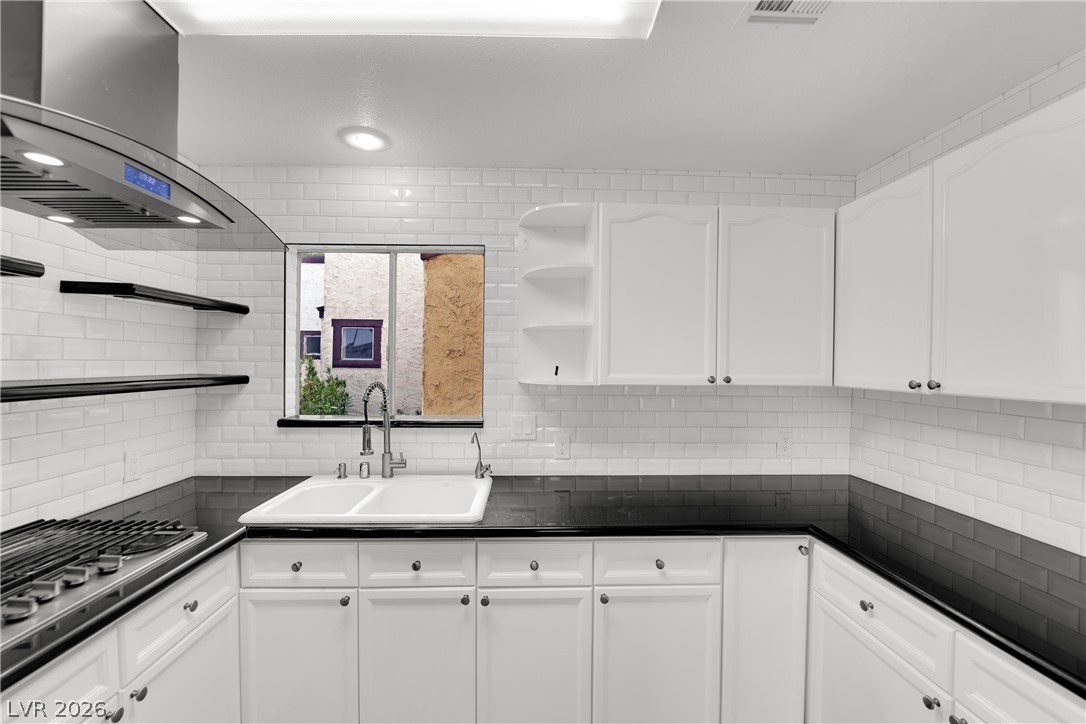 5049 Spencer Street A Las Vegas NV 89119