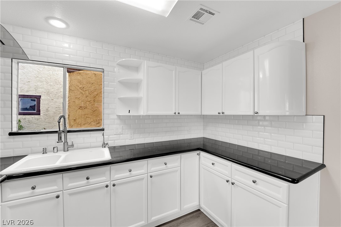 5049 Spencer Street A Las Vegas NV 89119
