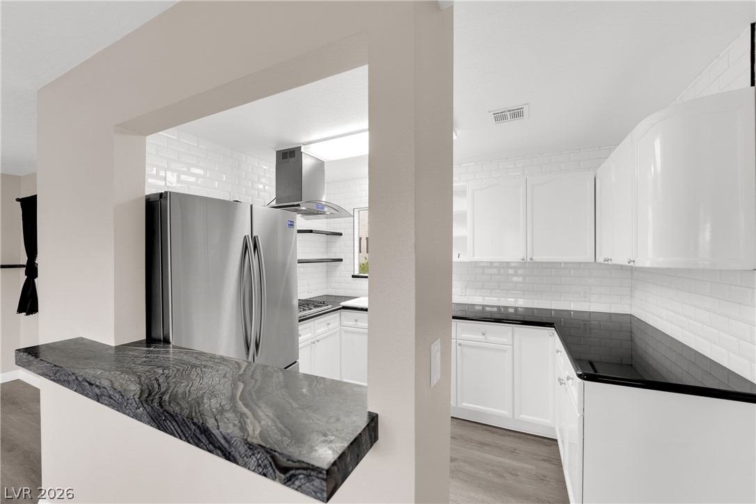 5049 Spencer Street A Las Vegas NV 89119