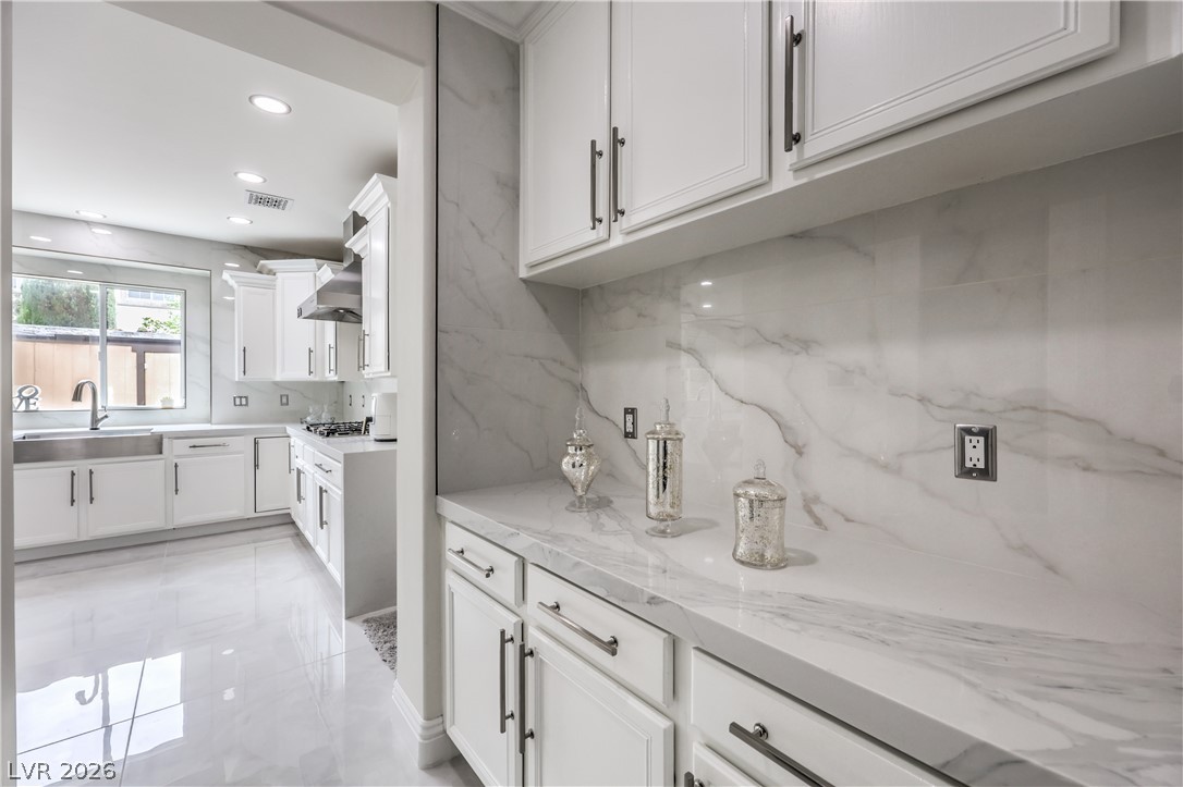 6809 Via Locanda Avenue Las Vegas NV 89131
