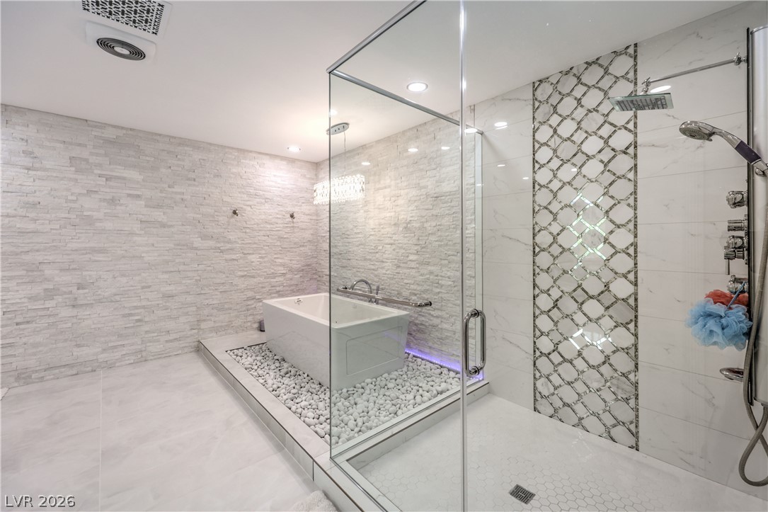 6809 Via Locanda Avenue Las Vegas NV 89131