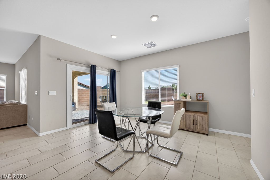 1919 Elena Brook Drive North Las Vegas NV 89084