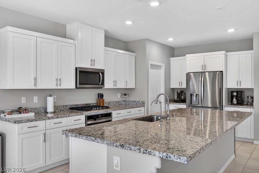 1919 Elena Brook Drive North Las Vegas NV 89084