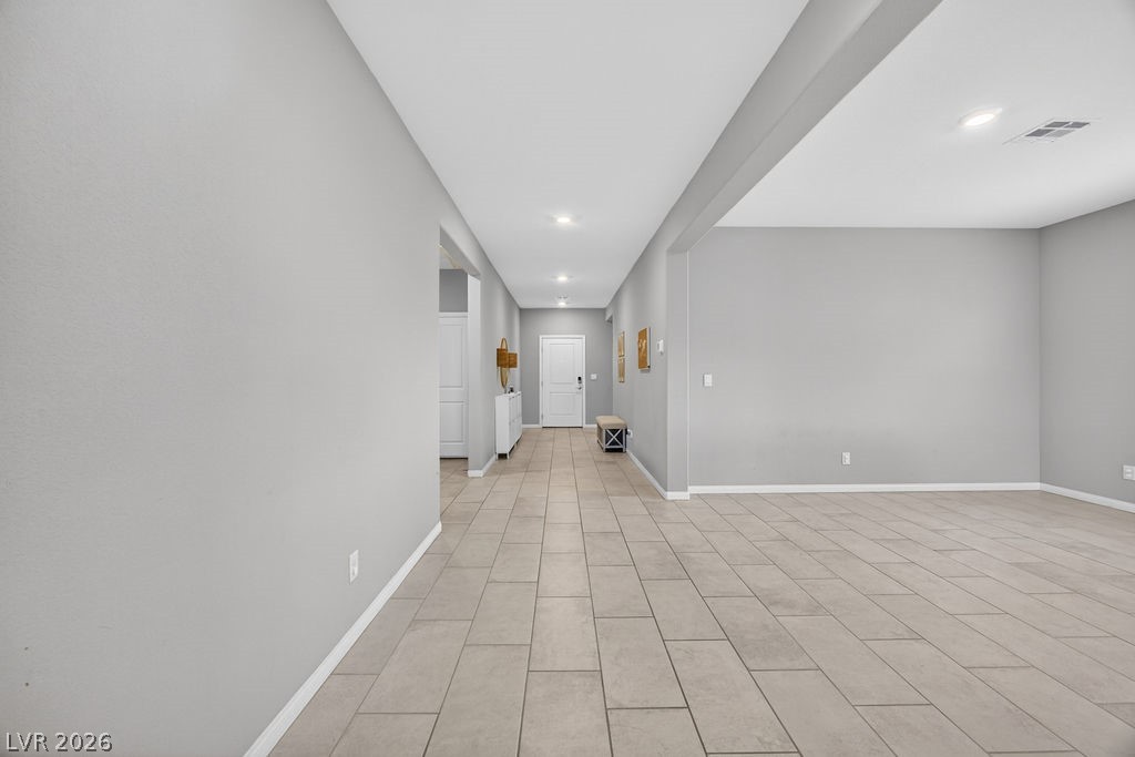 1919 Elena Brook Drive North Las Vegas NV 89084