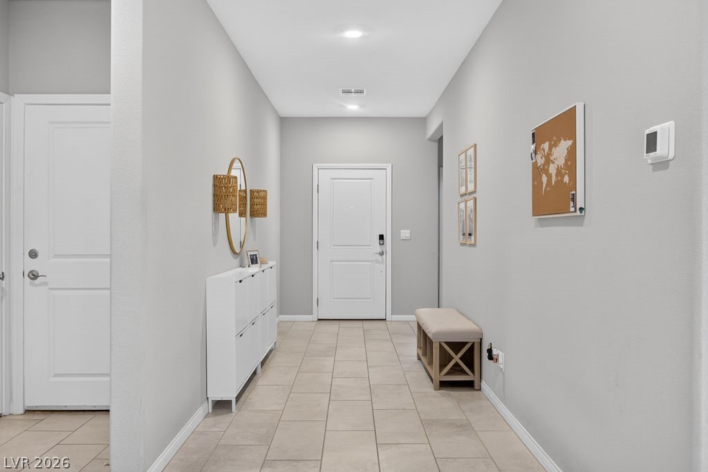 1919 Elena Brook Drive North Las Vegas NV 89084