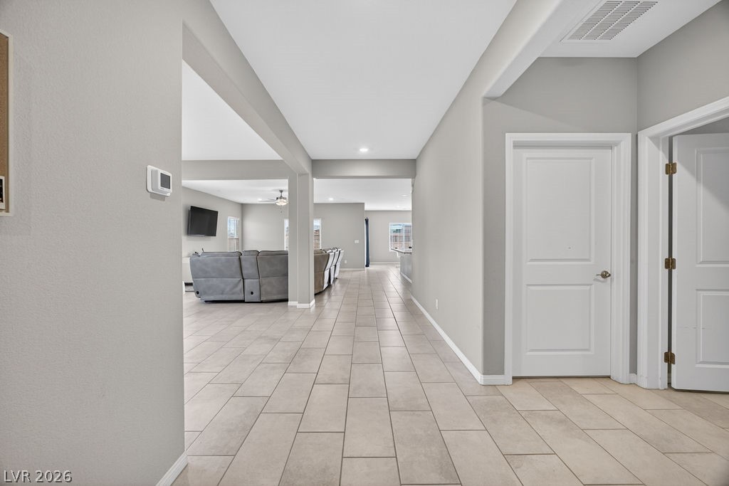 1919 Elena Brook Drive North Las Vegas NV 89084