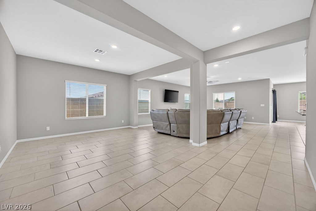 1919 Elena Brook Drive North Las Vegas NV 89084