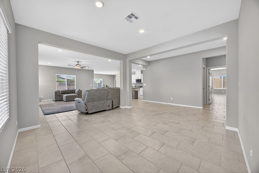 1919 Elena Brook Drive North Las Vegas NV 89084