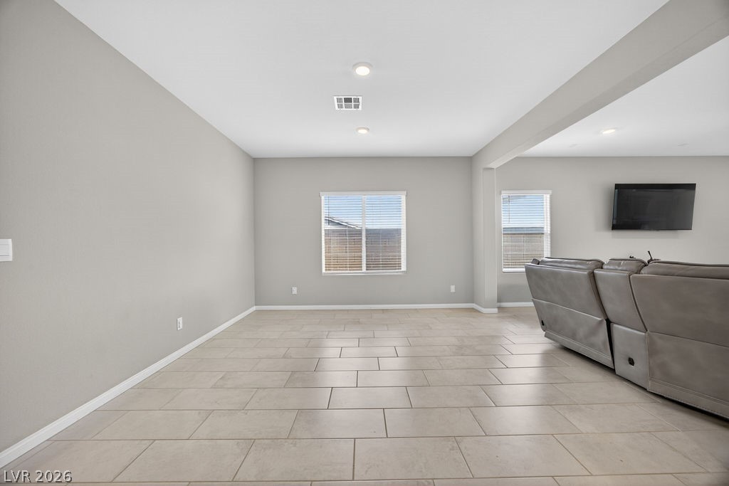 1919 Elena Brook Drive North Las Vegas NV 89084