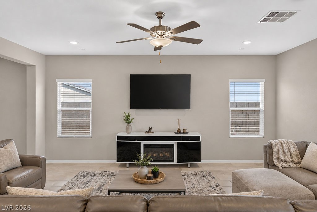 1919 Elena Brook Drive North Las Vegas NV 89084