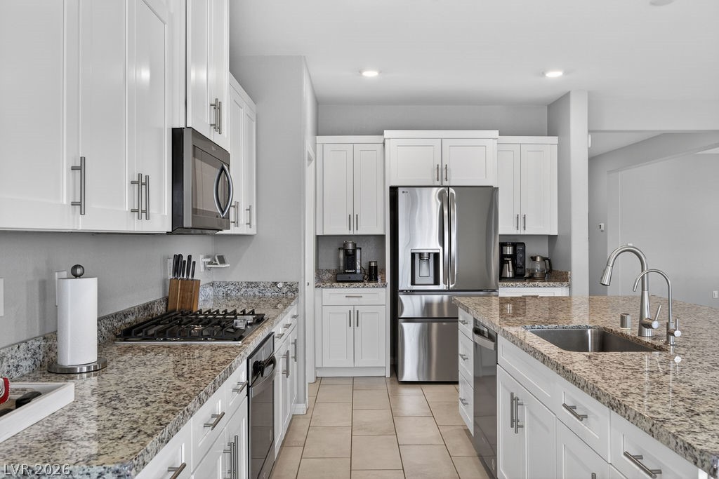 1919 Elena Brook Drive North Las Vegas NV 89084