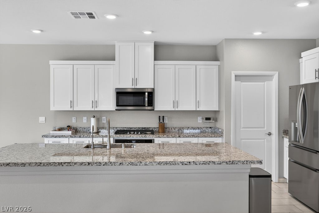 1919 Elena Brook Drive North Las Vegas NV 89084