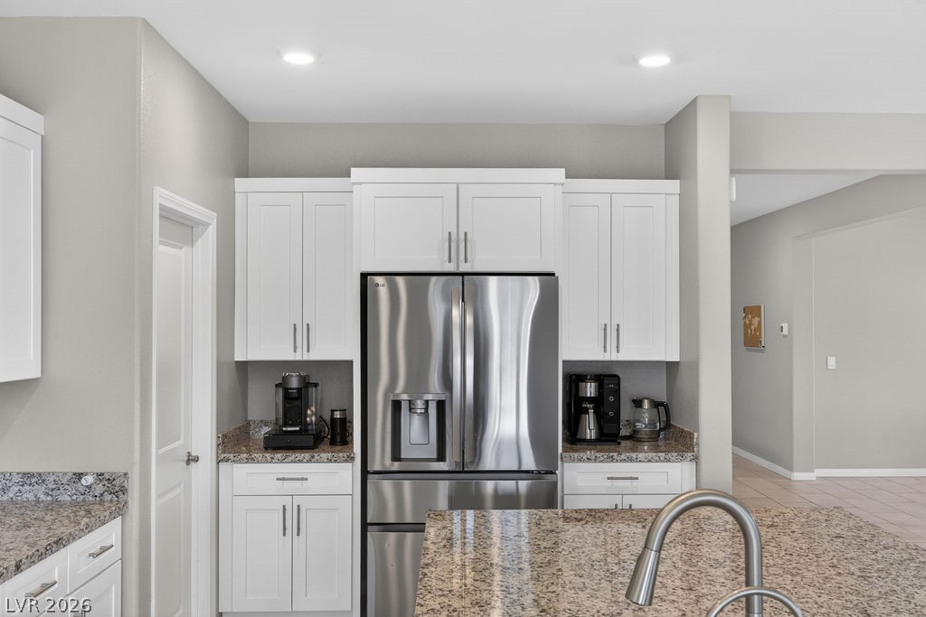 1919 Elena Brook Drive North Las Vegas NV 89084