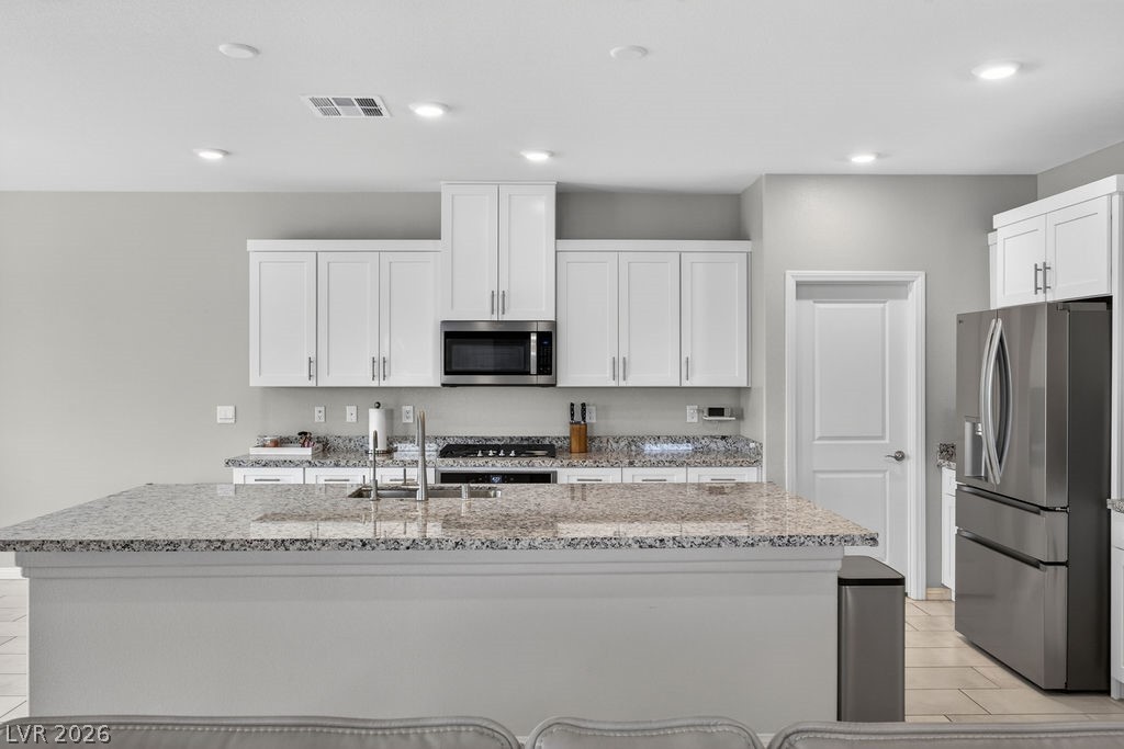 1919 Elena Brook Drive North Las Vegas NV 89084
