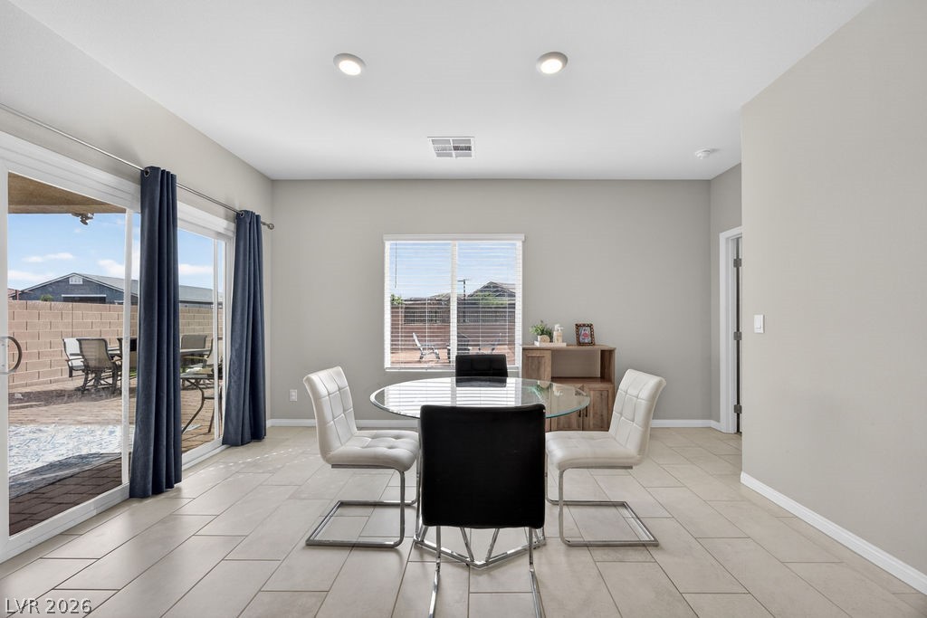 1919 Elena Brook Drive North Las Vegas NV 89084