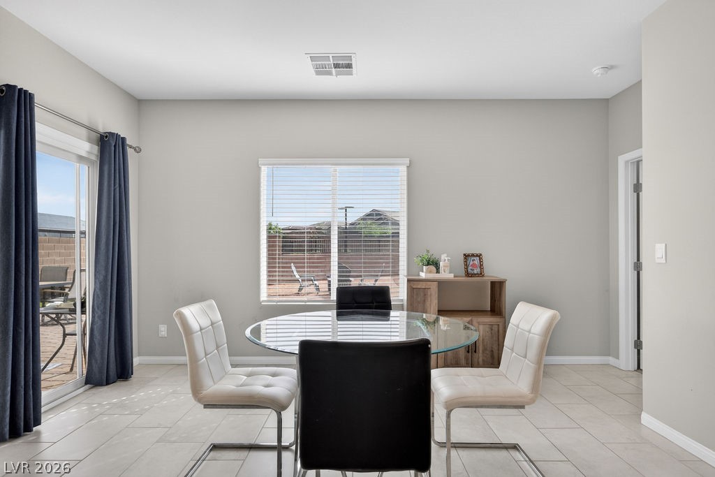 1919 Elena Brook Drive North Las Vegas NV 89084