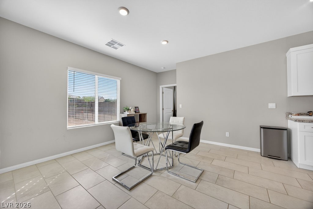 1919 Elena Brook Drive North Las Vegas NV 89084
