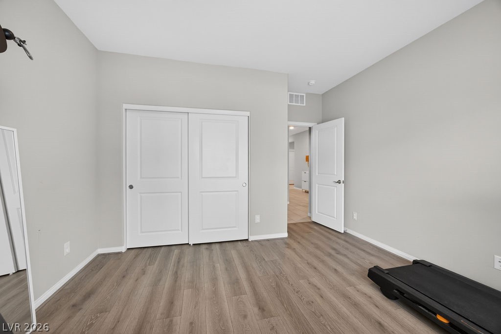 1919 Elena Brook Drive North Las Vegas NV 89084