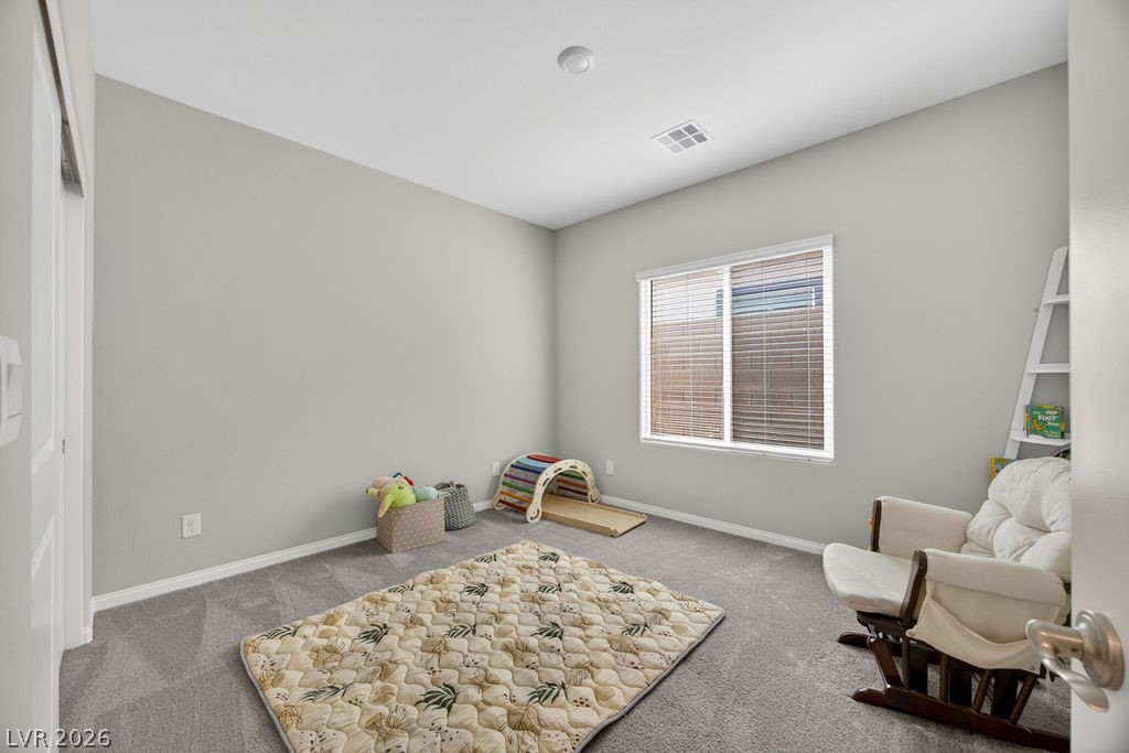 1919 Elena Brook Drive North Las Vegas NV 89084