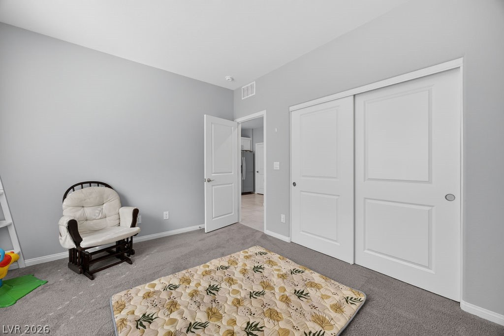 1919 Elena Brook Drive North Las Vegas NV 89084
